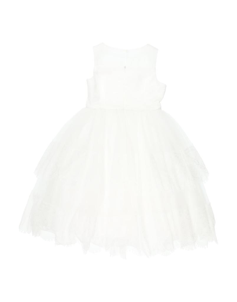 MISS BLUMARINE Dress