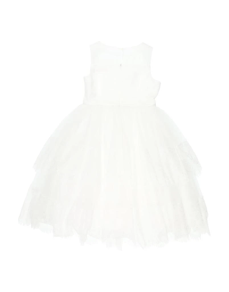 MISS BLUMARINE Dress 2