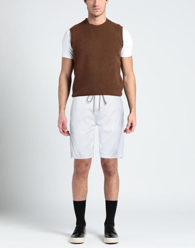 Antony Morato Denim shorts