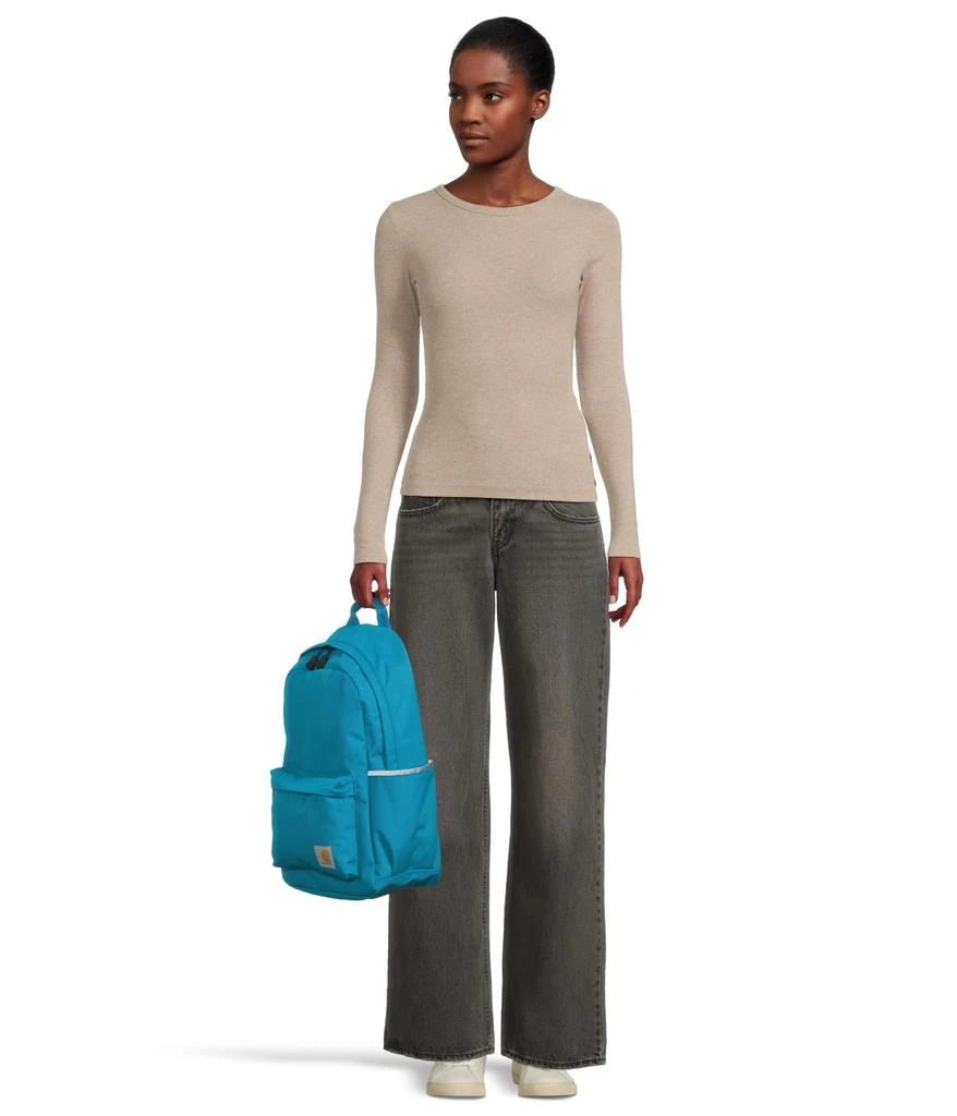 Carhartt 21L Classic Backpack 5