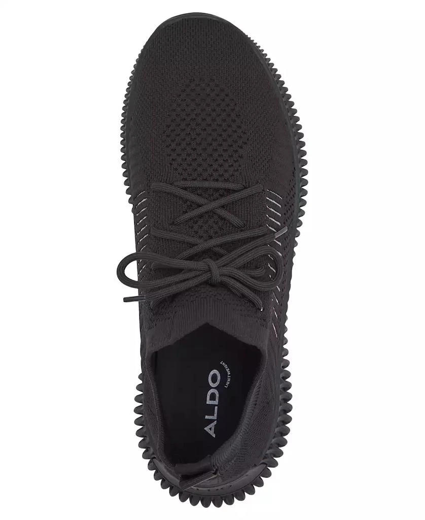 ALDO Men's Gilgai Jogger Shoes 4
