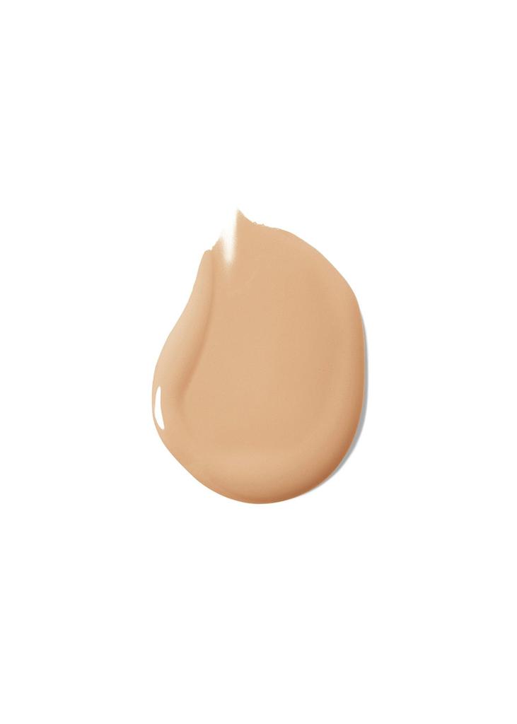 Estée Lauder Futurist Hydra Rescue Moisturising Makeup SPF45 35ml
