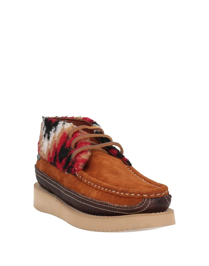 Ankle boot – On Sale Now with Up to 81% Off | Discover  display picture 1