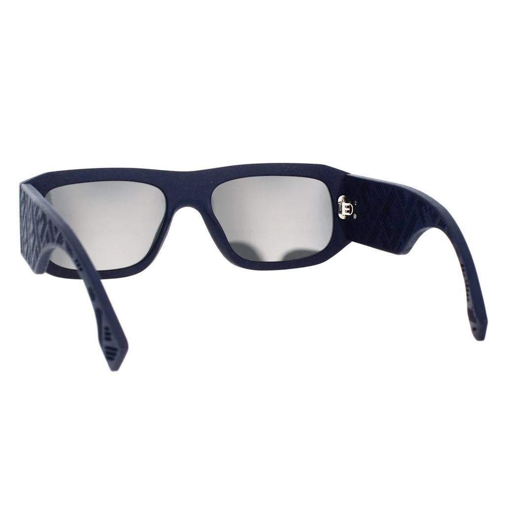 Fendi Fendi Sunglasses 4