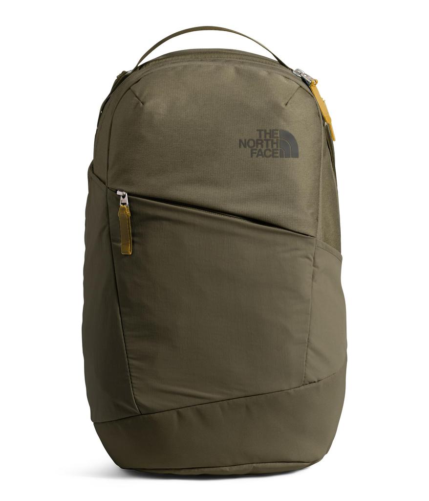 North face isabella backpack dimensions best sale