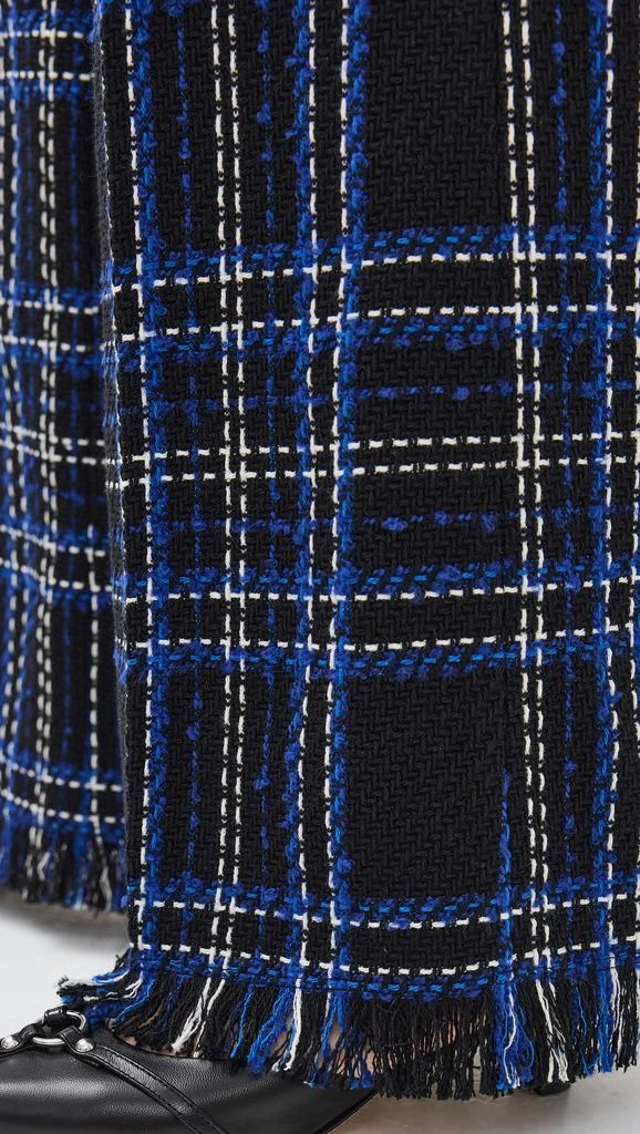 MSGM Pantalone Pants 5