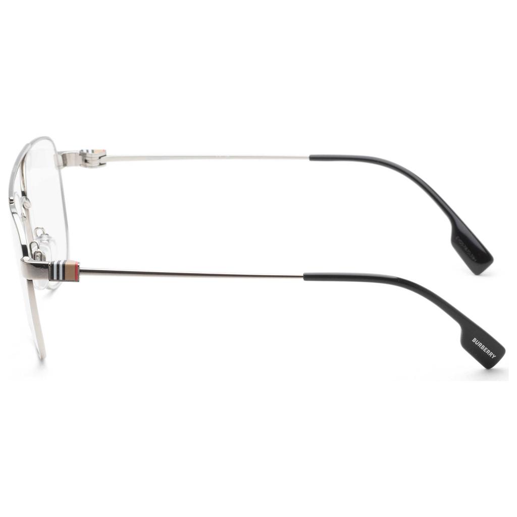 Burberry Burberry Men's Opticals BE1377-1005-57