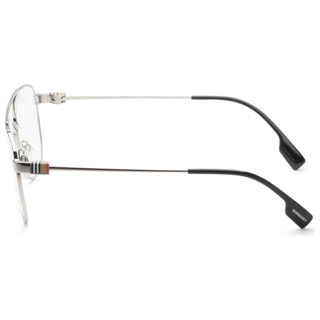 Burberry Burberry Men's Opticals BE1377-1005-57 2