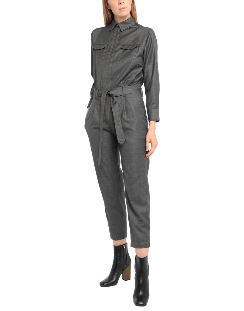 Brunello Cucinelli Jumpsuits and Overalls