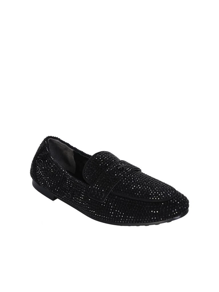 Tory Burch Tory Burch Shoes 2
