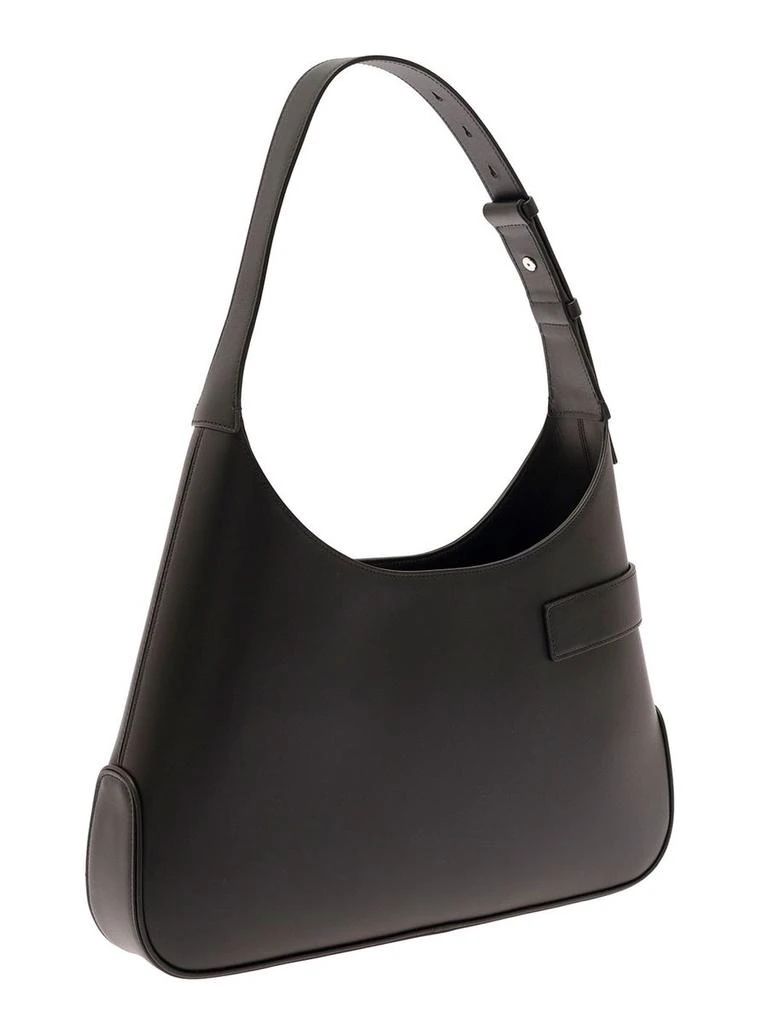 Salvatore Ferragamo Ferragamo Shoulder Hobo Bags 2