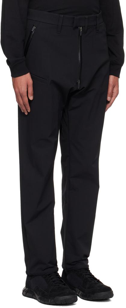 ACRONYM® Black P47-DS Trousers