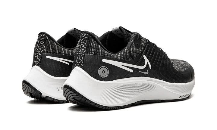 NIKE Nike WMNS Air Zoom Pegasus 38 Shield 4