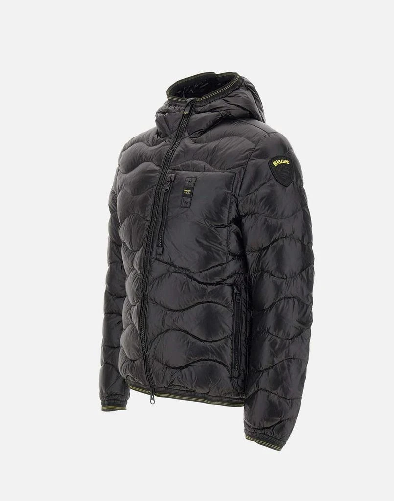 Blauer Usa Blauer Coats 2
