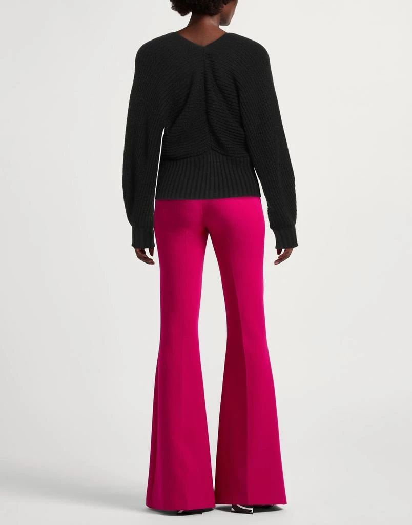 CAFèNOIR Cardigan 3