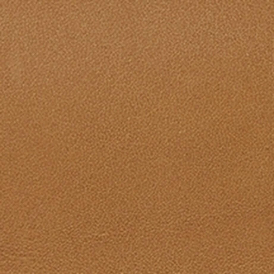 Aspinal of London Leather Portobello Cross-Body Bag 8