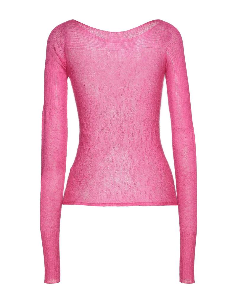 MALÌPARMI Sweater