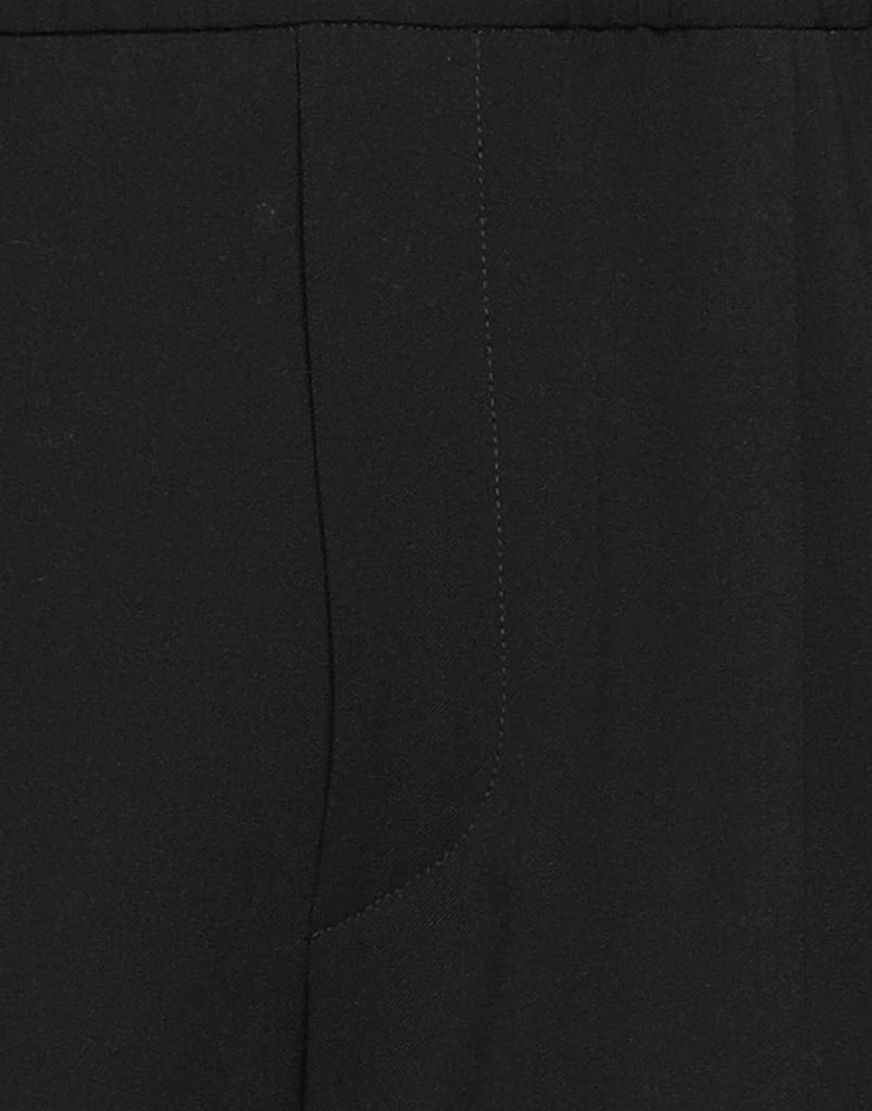 Zegna Casual pants 4