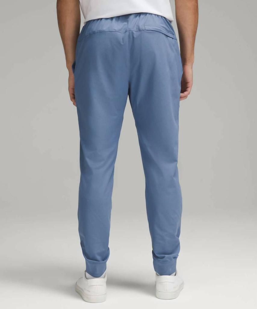 Lululemon Lululemon - Men's Abc Warpstreme Jogger