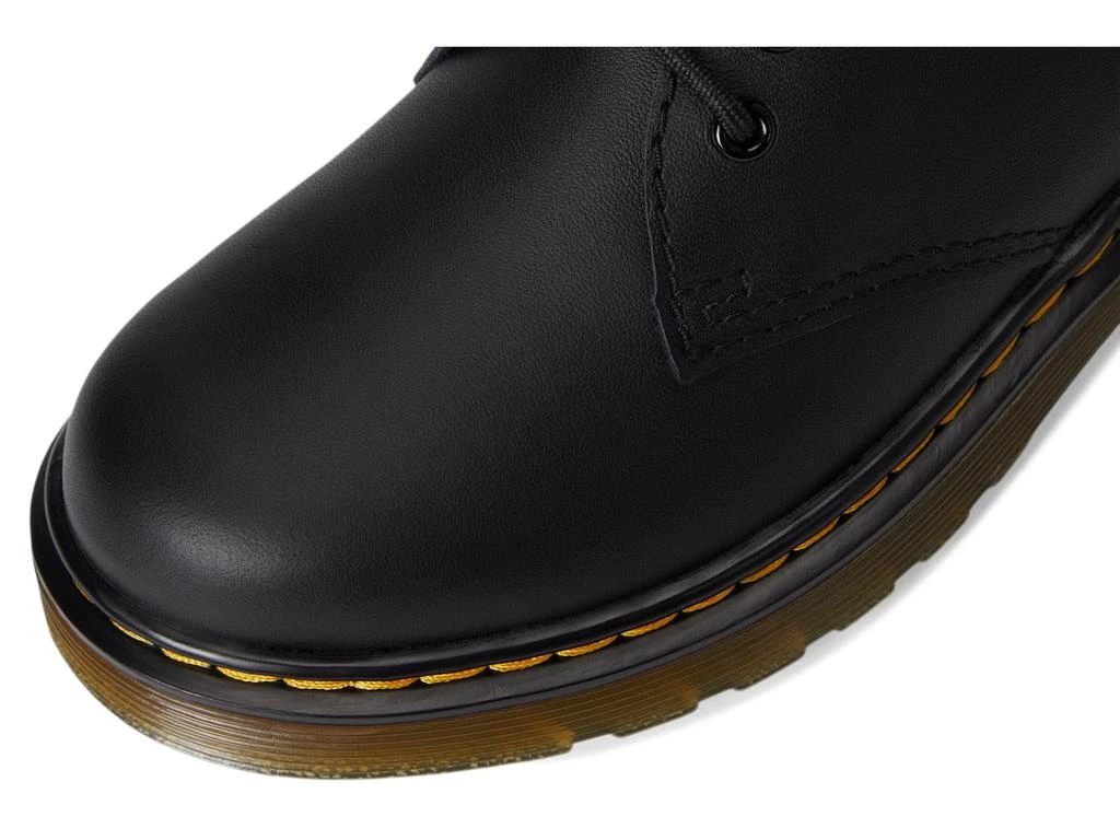 Dr. Martens 1461 (Little Kid/Big Kid) 6