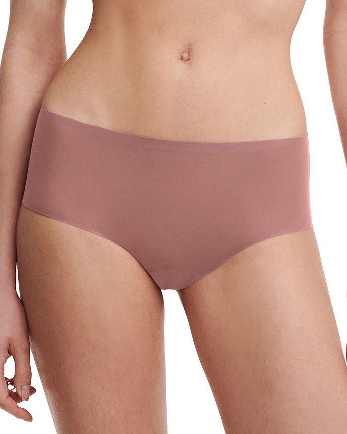 Chantelle Soft Stretch One-Size Seamless Hipster