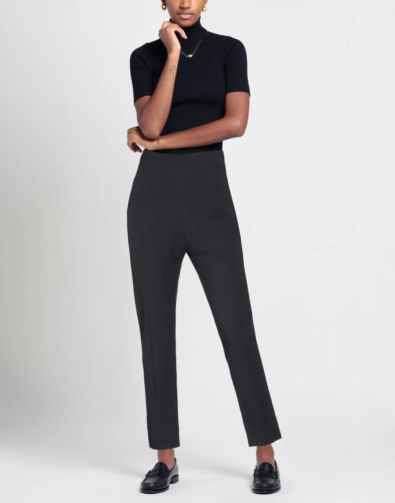 Lorena Antoniazzi Casual pants 2