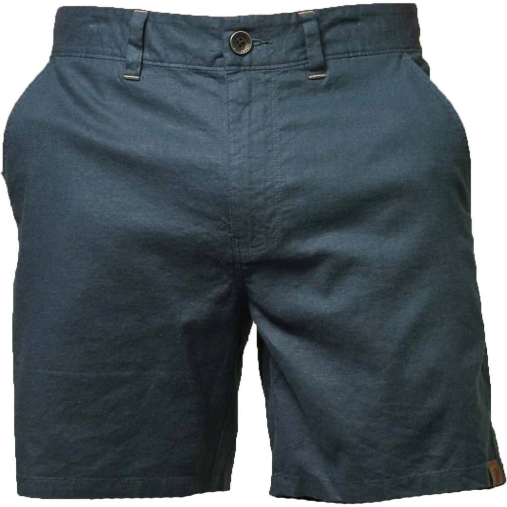 Fundamental Coast Fundamental Coast - Bondi Chino Shorts 5