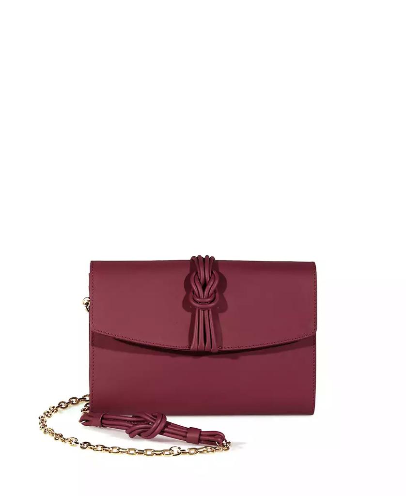 Esin Akan Women's Midi Marylebone Clutch Bag
