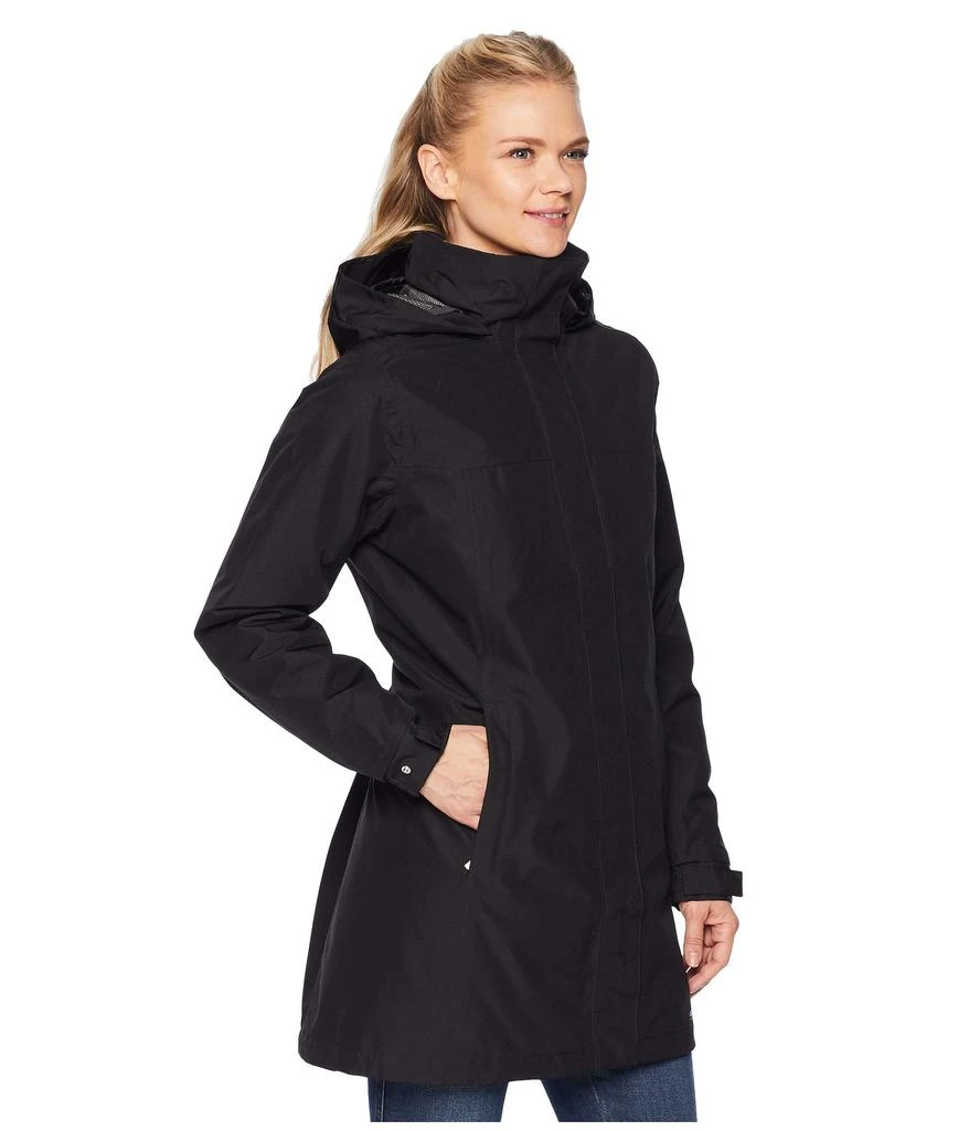 Helly Hansen Aden Insulated Coat 4