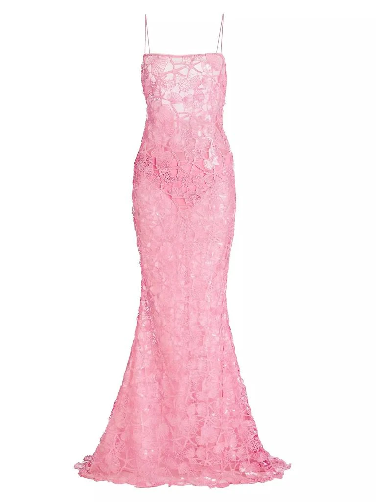 retrofête Delaina Dress 1