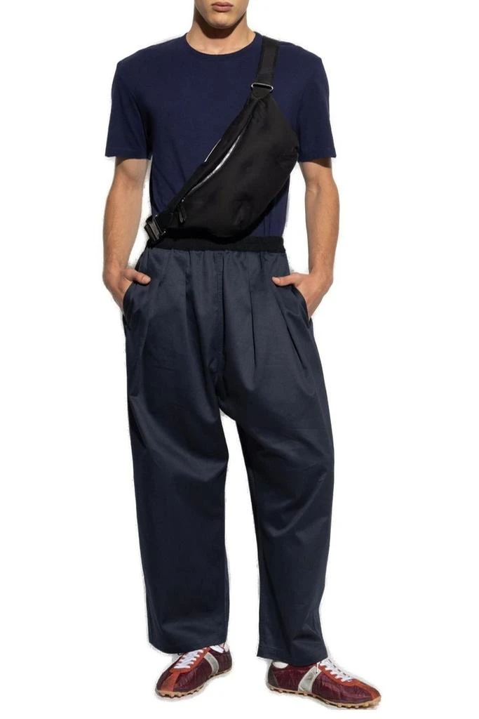 MAISON MARGIELA Maison Margiela 3 Pack Crewneck T-Shirt 3