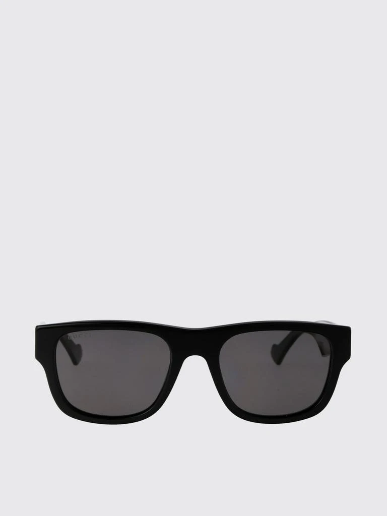 Gucci Sunglasses men Gucci 2