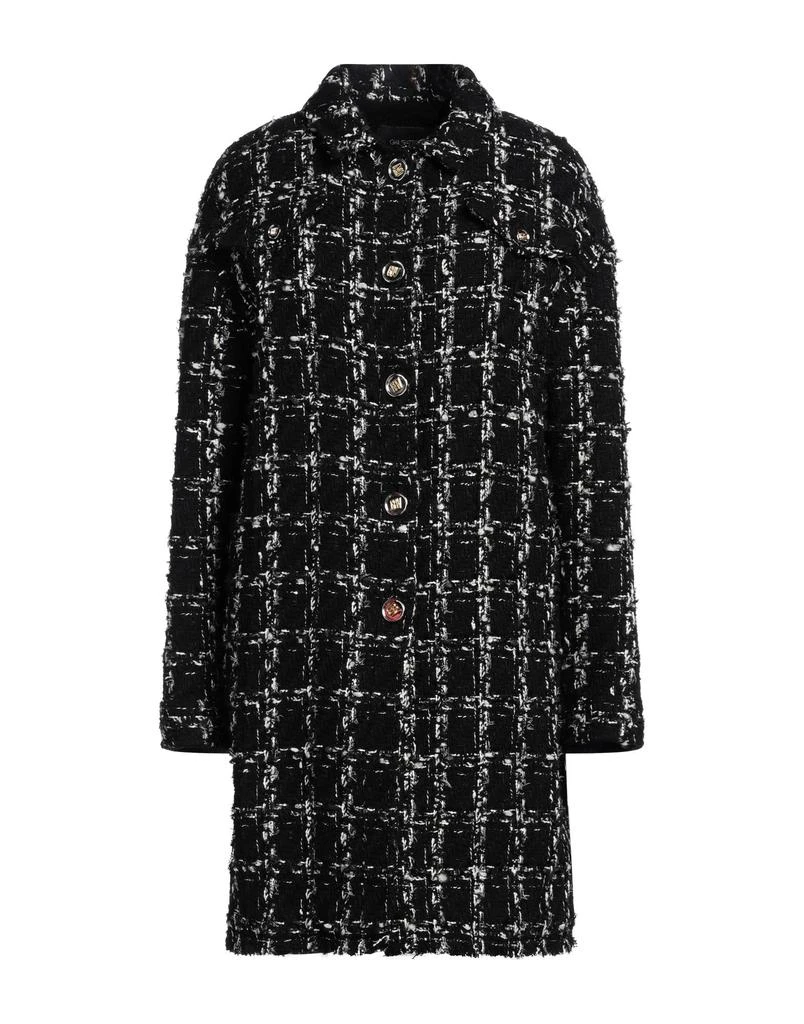Giambattista Valli Coat 1