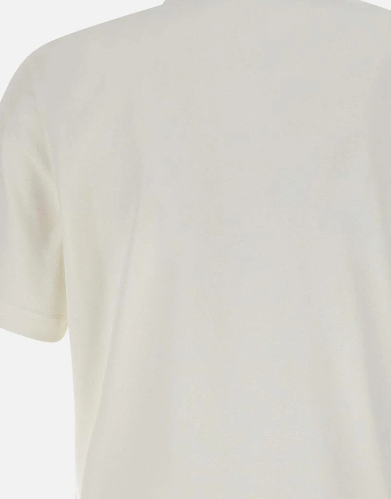 Paul Smith "PS Tilt"  T-shirt 5