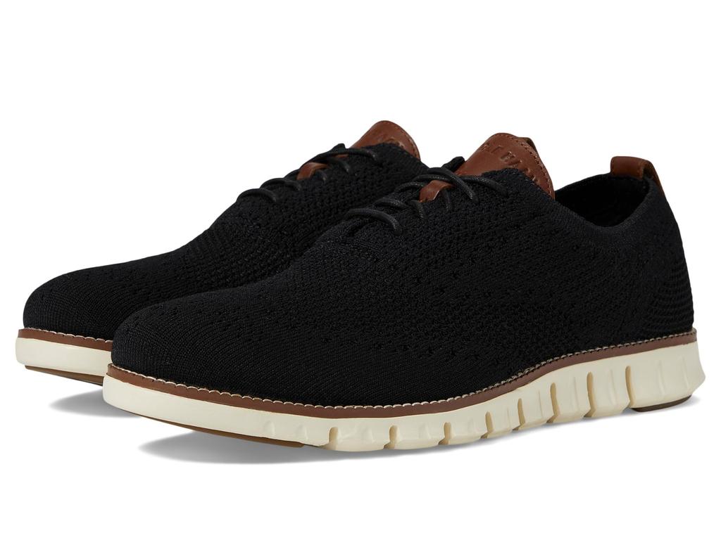 Cole Haan Zerogrand Stitchlite Oxford
