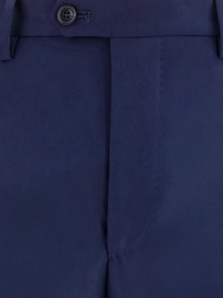 TAGLIATORE Suit men Tagliatore 4