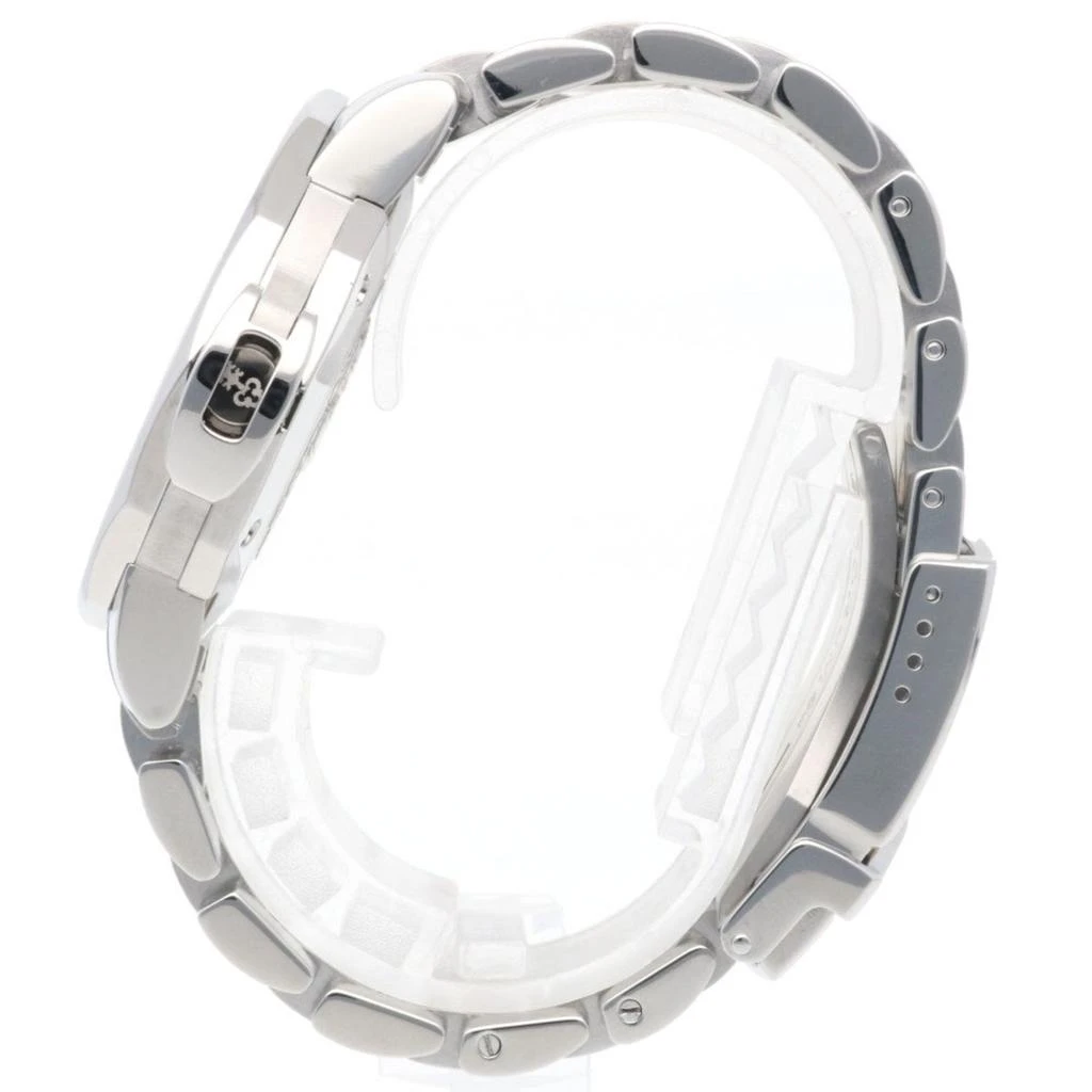 Corum Stainless Steel Wristwatch (Pre-Owned) 4