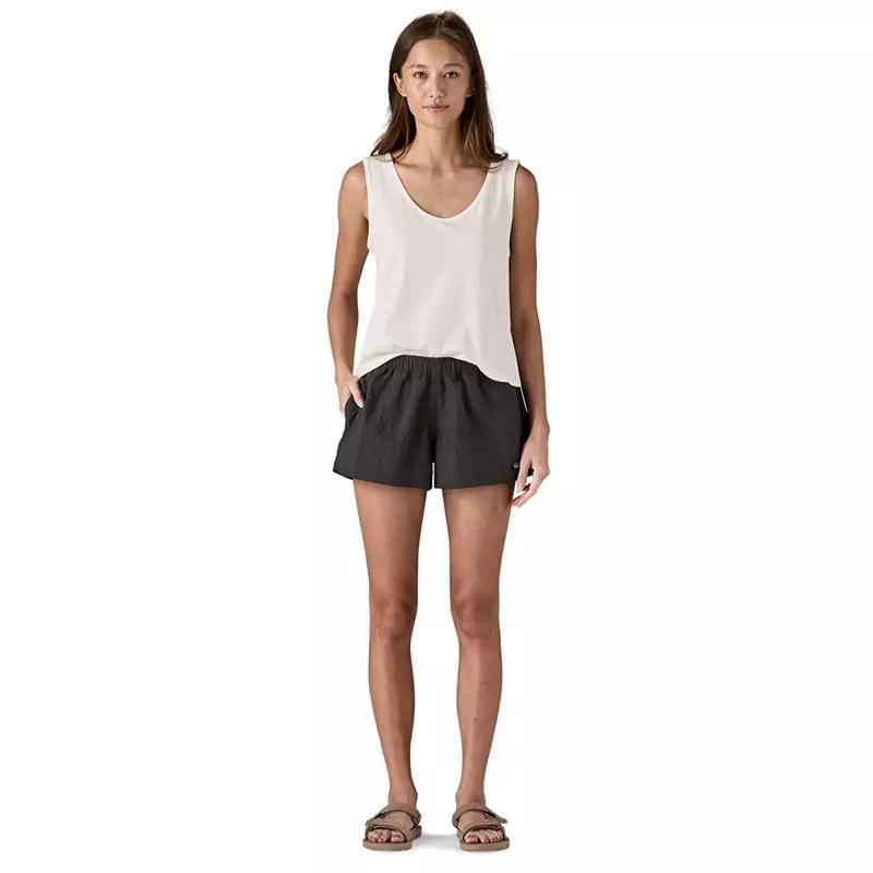 Patagonia Patagonia Women's 2.5" Barely Baggies Shorts