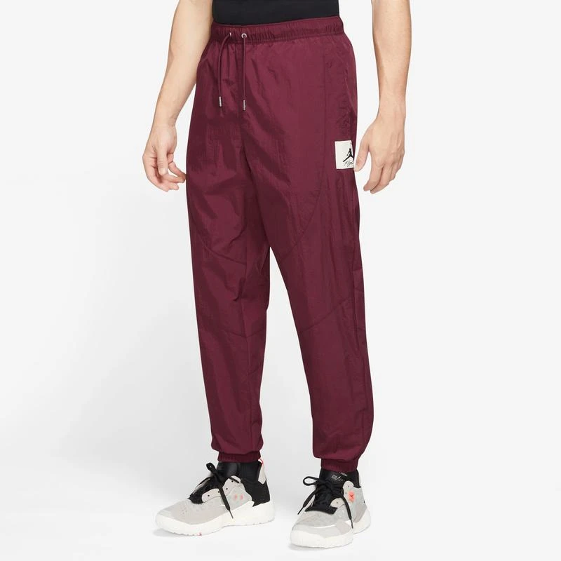 Jordan Jordan Essential Statement Warm-Up Pants - Men's 1