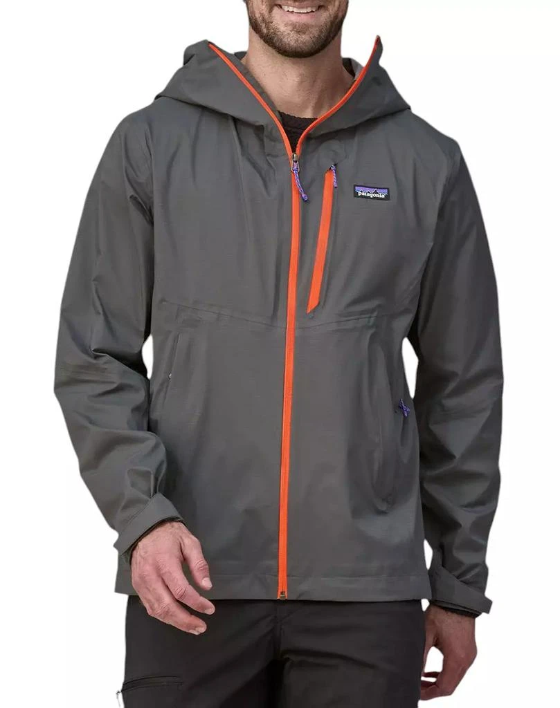 Patagonia Patagonia Men's Granite Crest Jacket 1