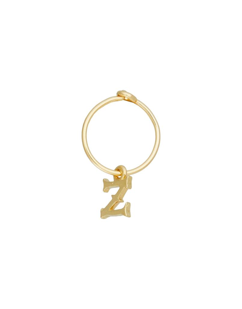 Bea Bongiasca Pendant