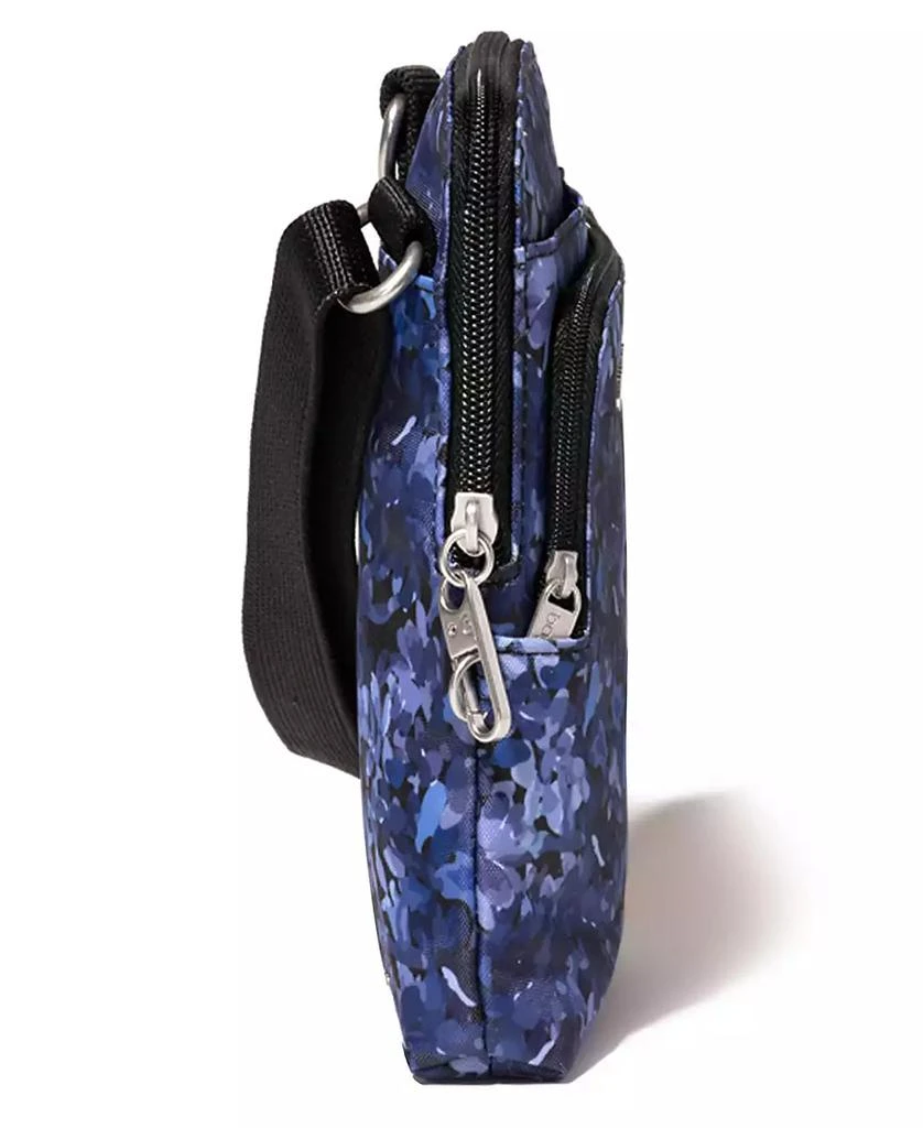 Baggallini Anti-Theft Activity Crossbody Bag 6
