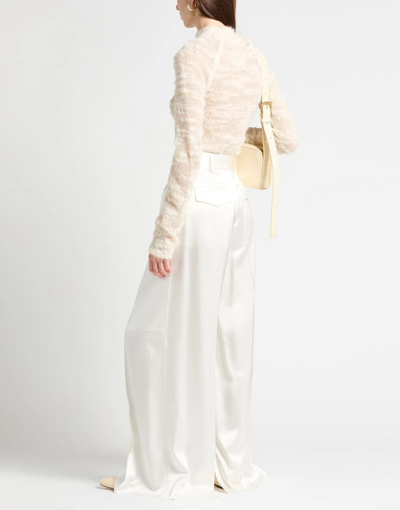 Jil Sander Casual pants 3