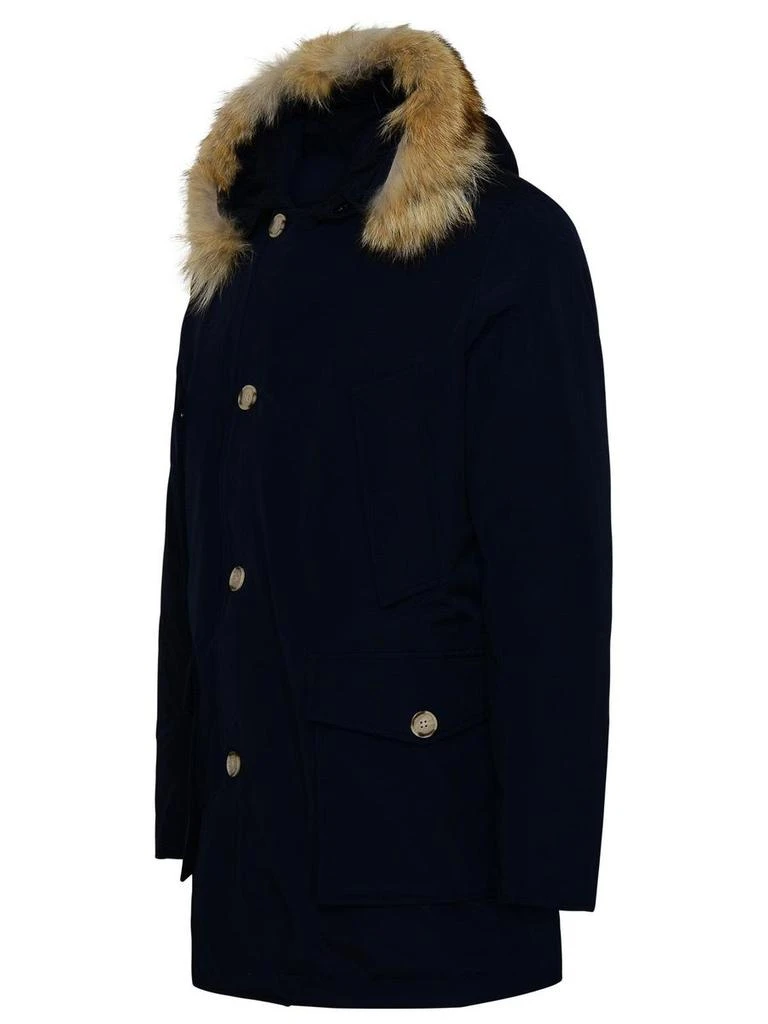 Woolrich Woolrich Arctic Parka 2