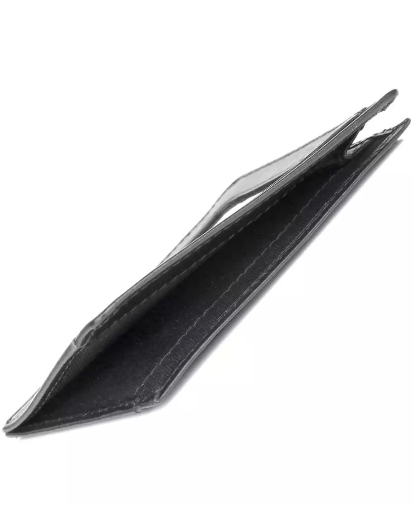 Dopp Regatta Front Pocket Get-Away Wallet 3