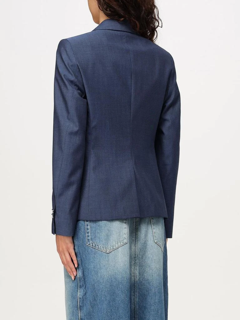 Hugo Boss Blazer woman Boss 2