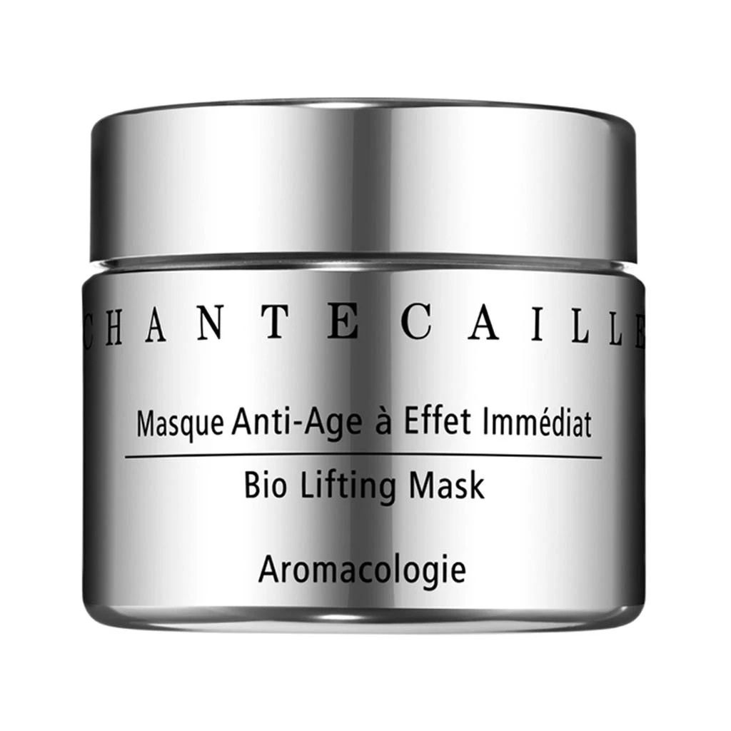 Chantecaille Bio Lifting Mask