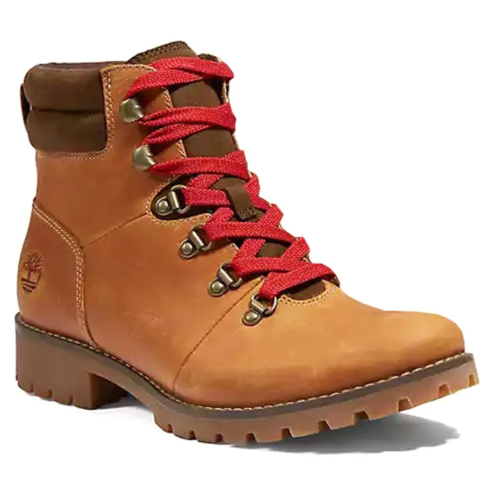 Timberland Ellendale Mid Hiking Boots 2