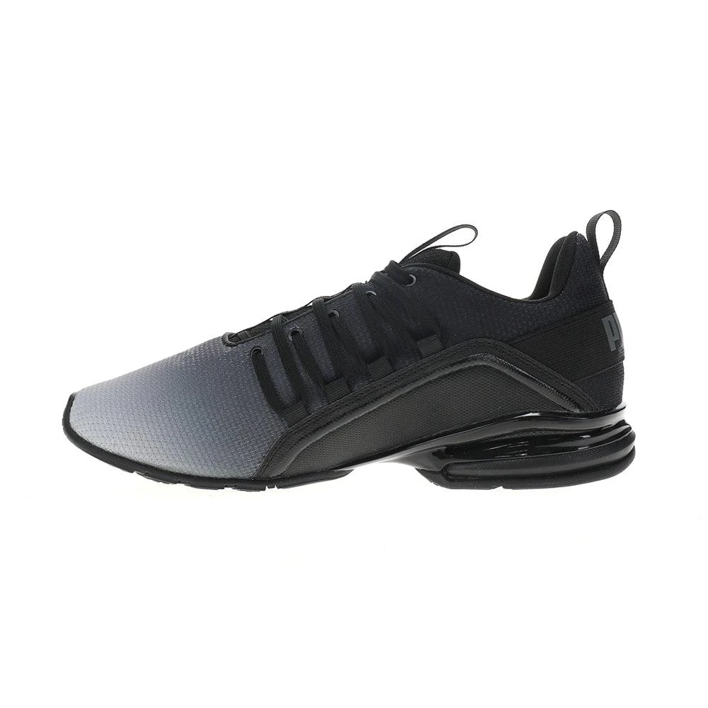 Puma Axelion Fade 2.0 Running Shoes 3