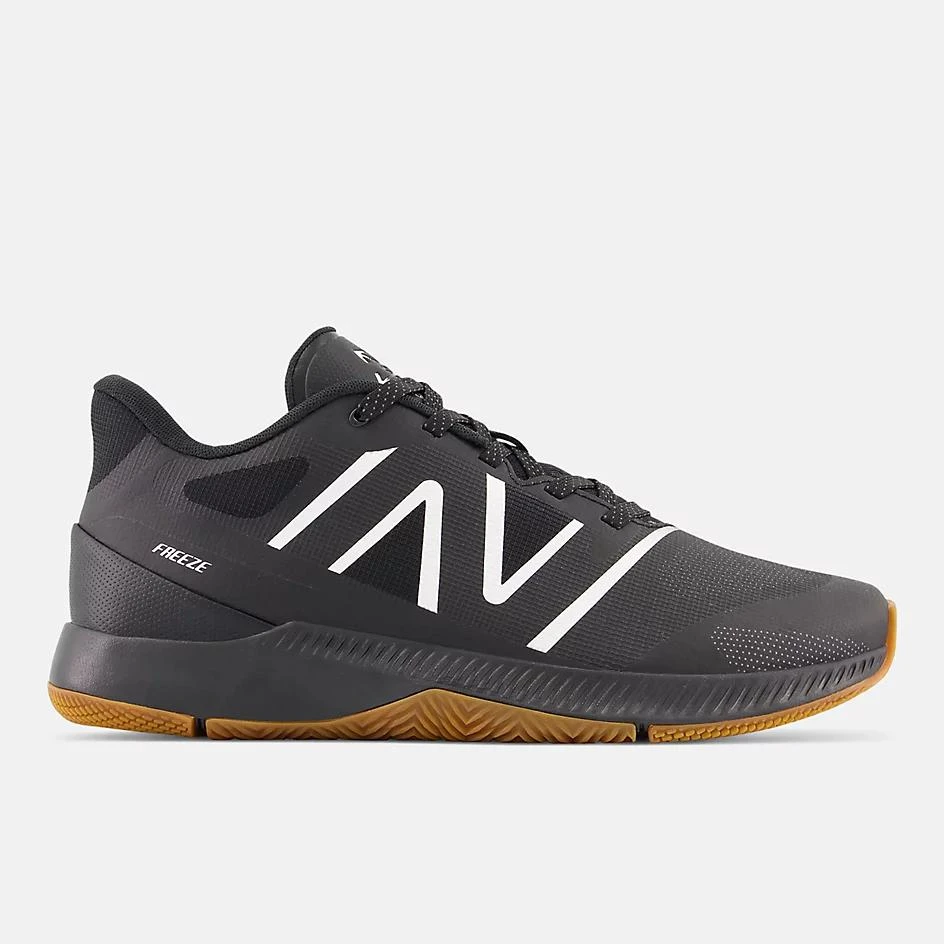 New Balance FreezeLX v4 Box 1
